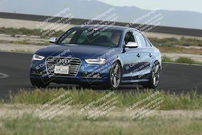 media/Mar-28-2025-Audi Club (Fri) [[dedf0af7ad]]/2nd Shooter/Parade Laps/
